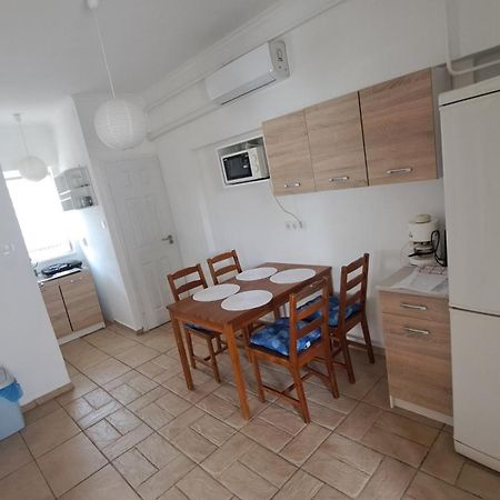 Marabella Apartmanok Hajdúszoboszló المظهر الخارجي الصورة