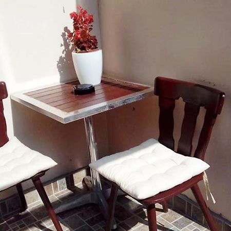 Marabella Apartmanok Hajdúszoboszló المظهر الخارجي الصورة