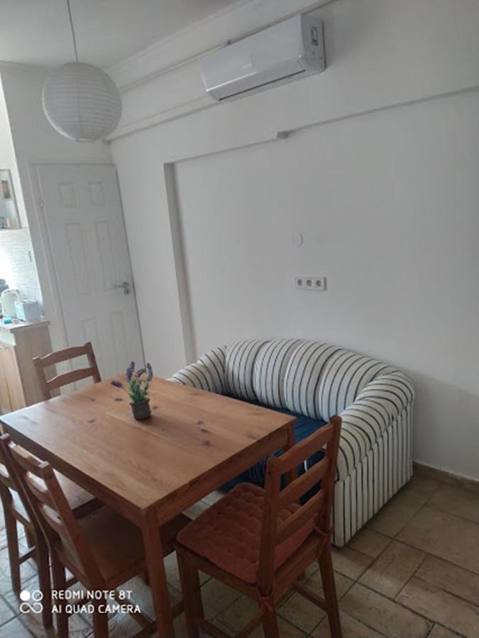 Marabella Apartmanok Hajdúszoboszló المظهر الخارجي الصورة