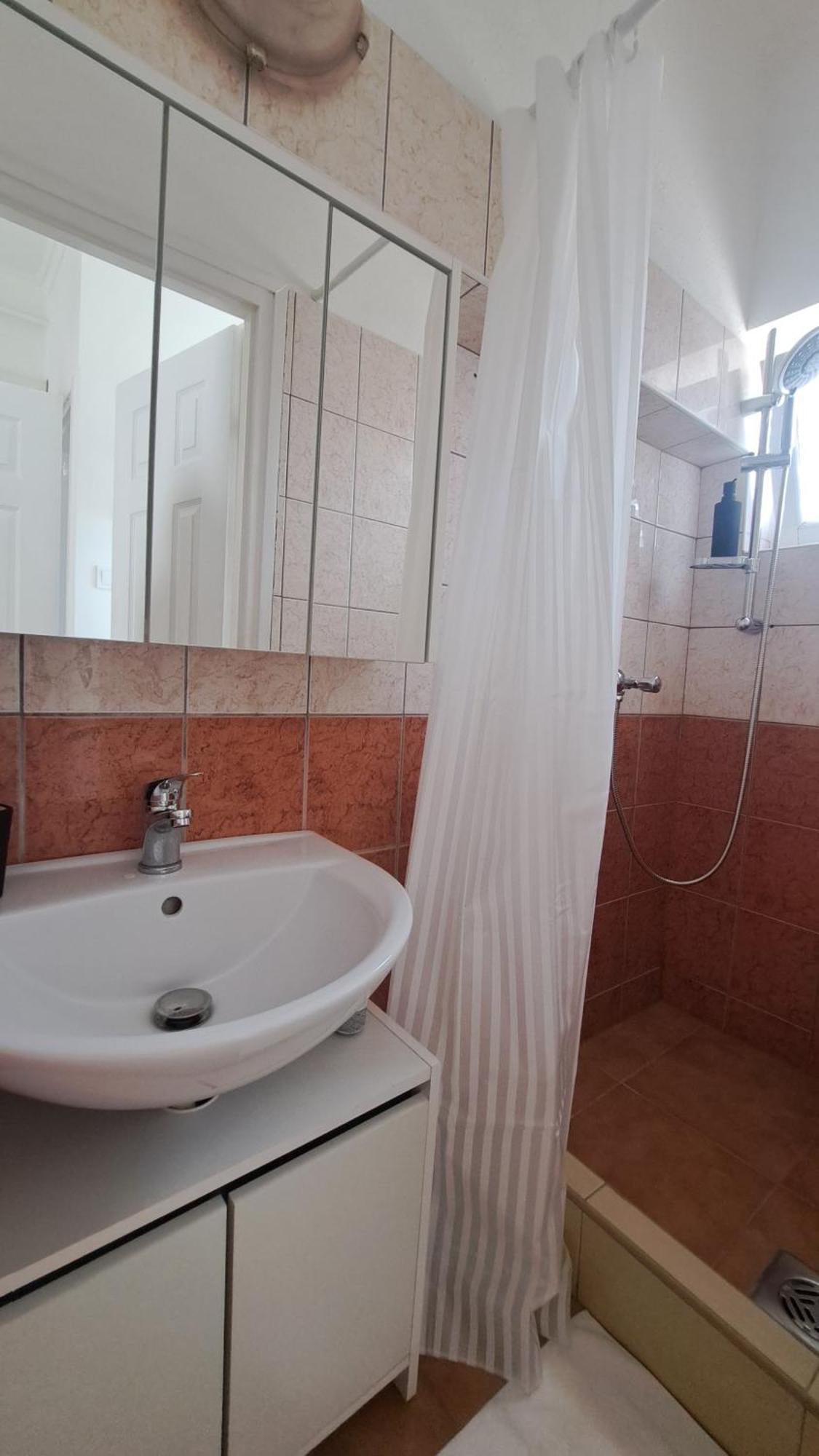 Marabella Apartmanok Hajdúszoboszló المظهر الخارجي الصورة