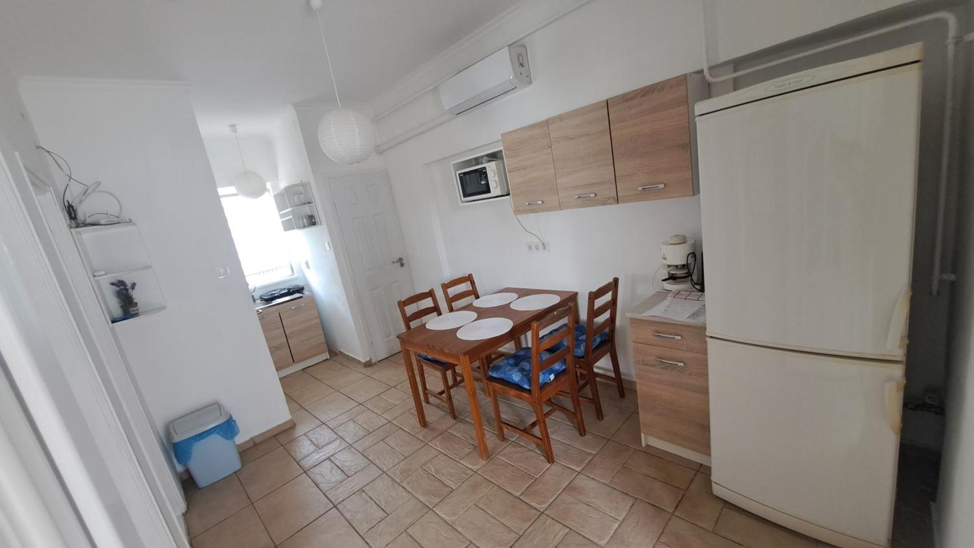 Marabella Apartmanok Hajdúszoboszló المظهر الخارجي الصورة