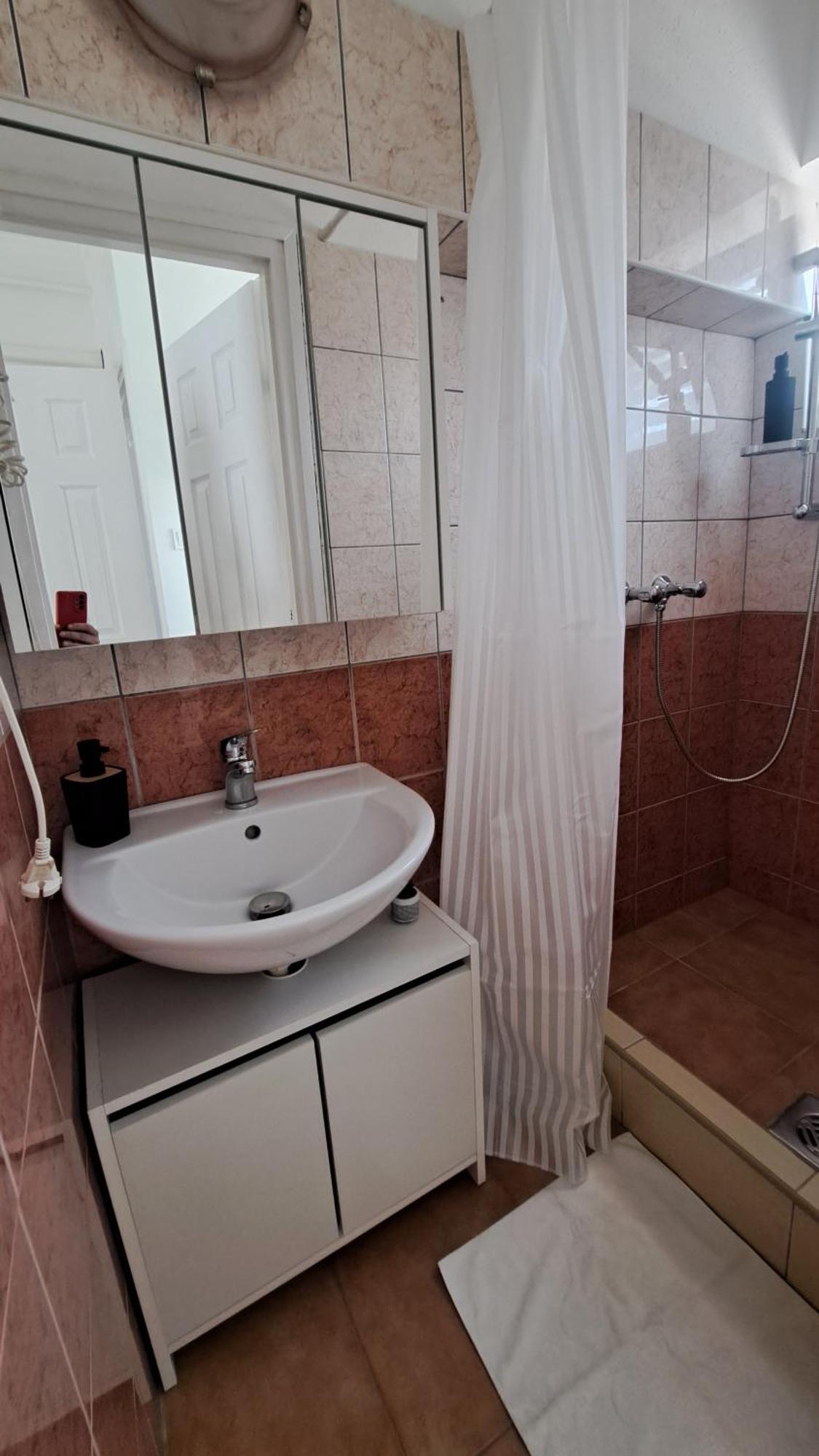 Marabella Apartmanok Hajdúszoboszló المظهر الخارجي الصورة