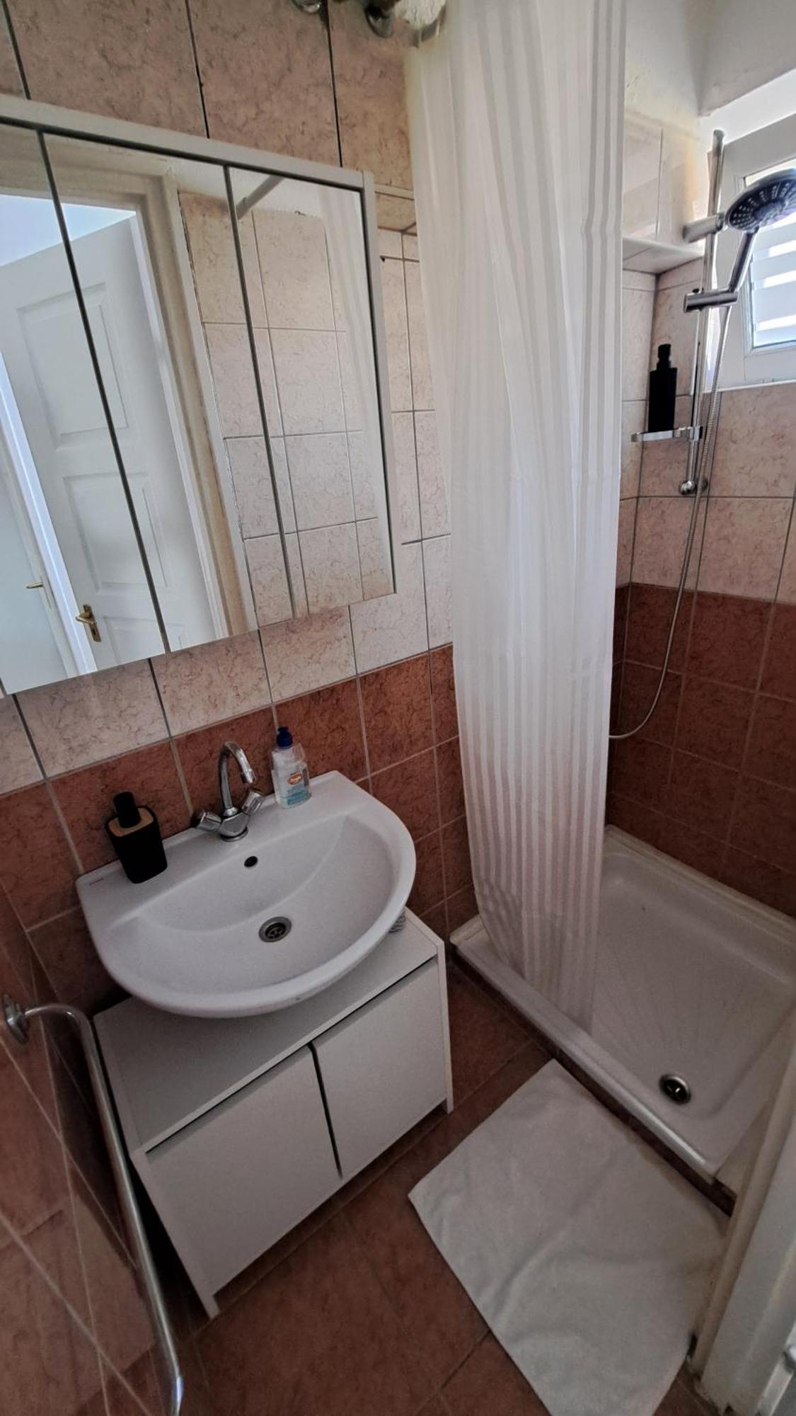 Marabella Apartmanok Hajdúszoboszló المظهر الخارجي الصورة