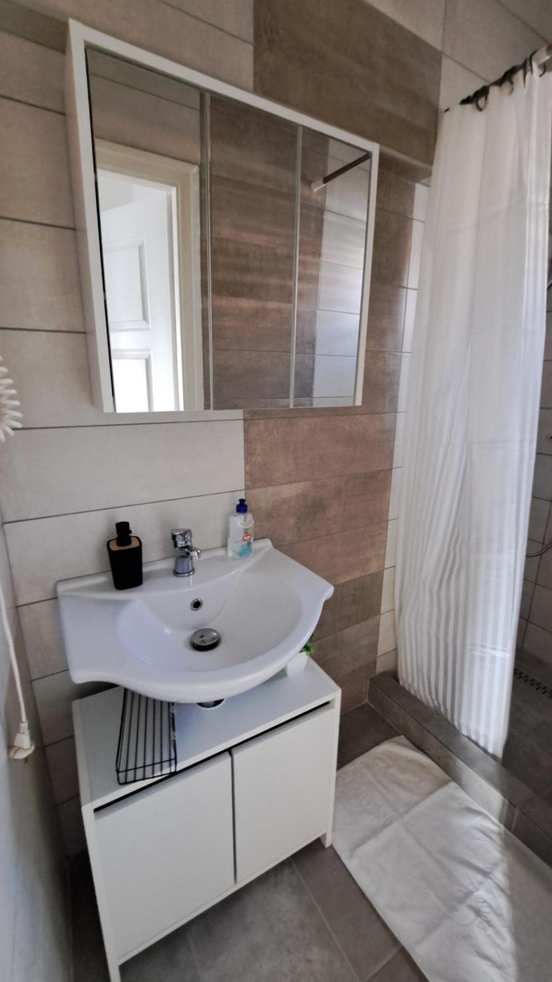 Marabella Apartmanok Hajdúszoboszló المظهر الخارجي الصورة