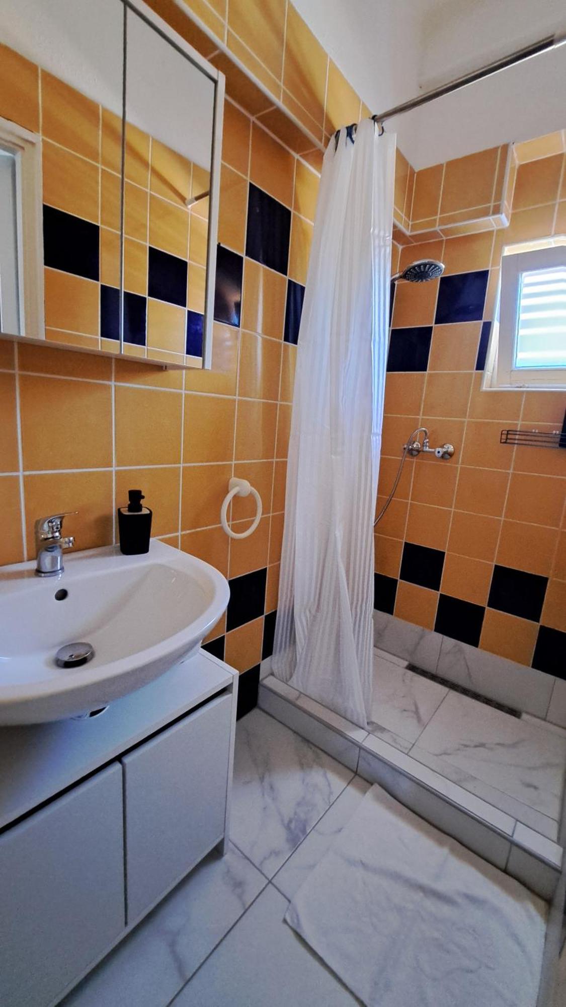 Marabella Apartmanok Hajdúszoboszló المظهر الخارجي الصورة