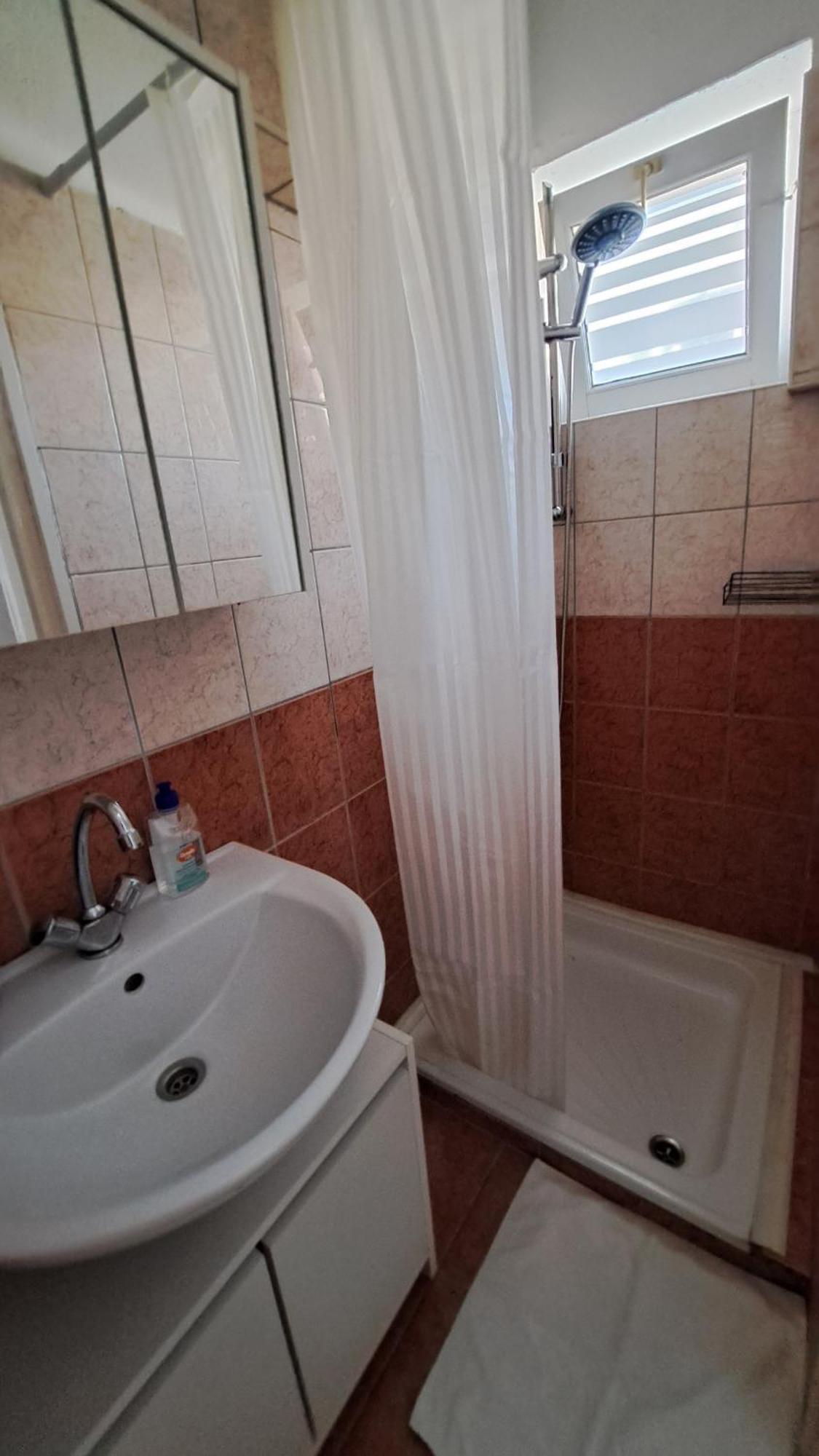 Marabella Apartmanok Hajdúszoboszló المظهر الخارجي الصورة