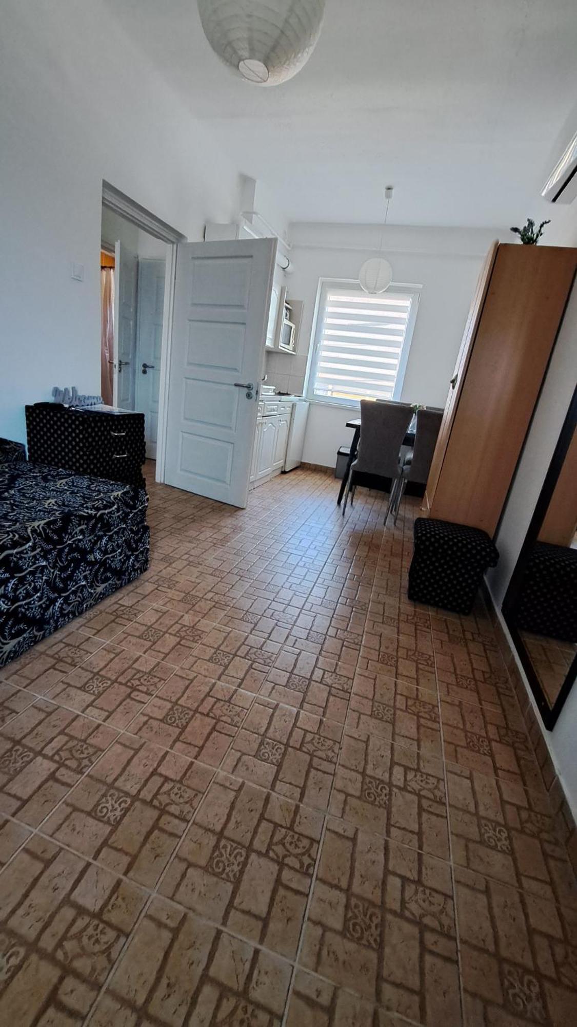 Marabella Apartmanok Hajdúszoboszló المظهر الخارجي الصورة