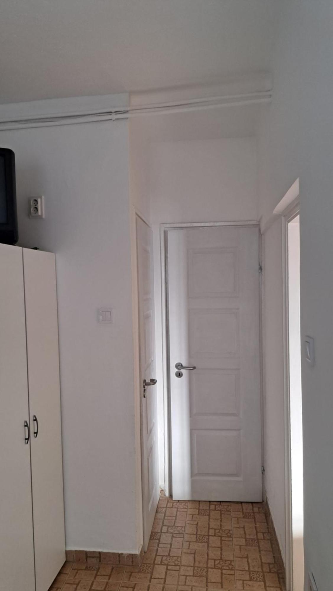 Marabella Apartmanok Hajdúszoboszló المظهر الخارجي الصورة