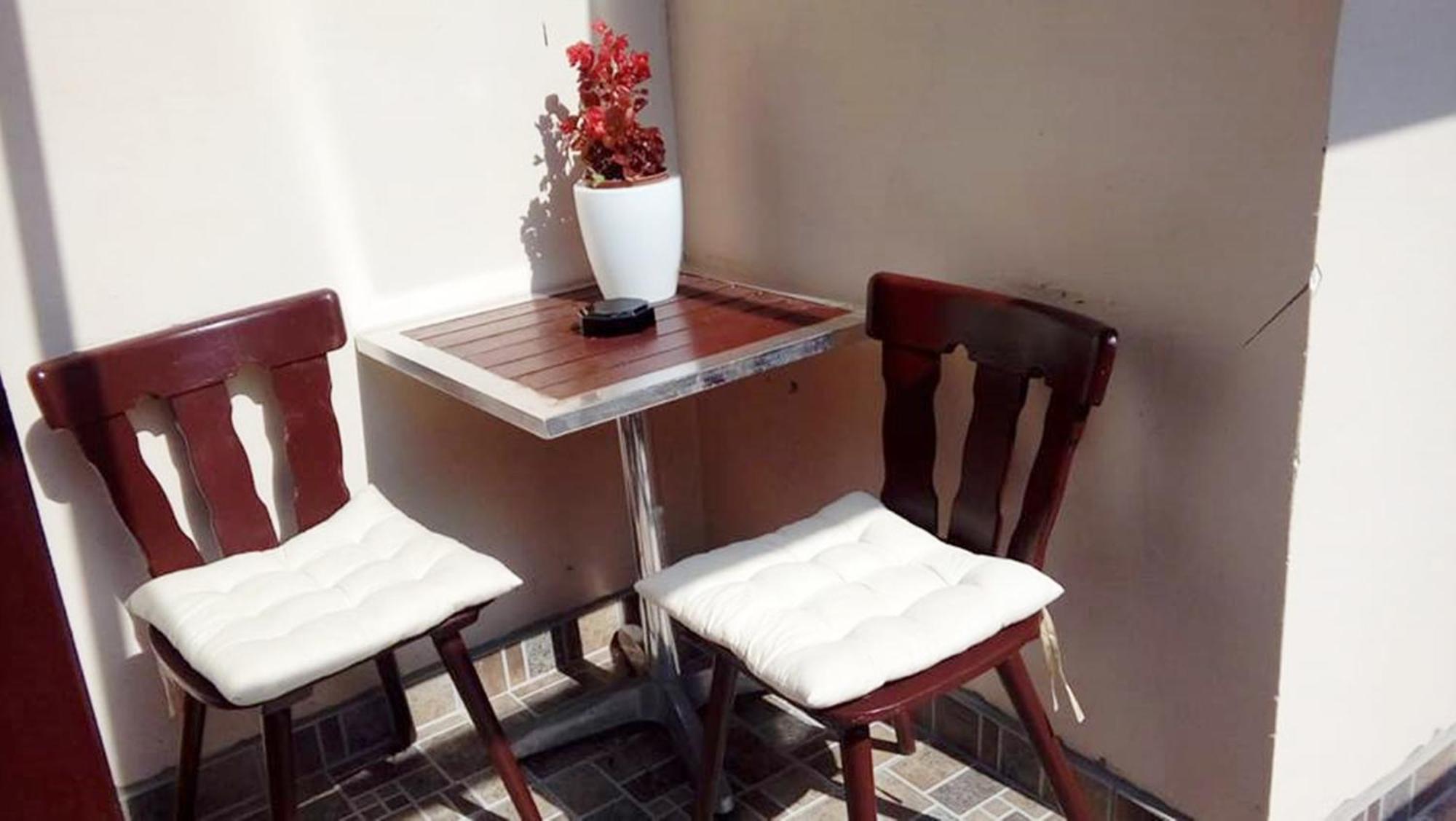 Marabella Apartmanok Hajdúszoboszló المظهر الخارجي الصورة